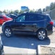 1GNLVHED7AS103678 2010 Chevrolet Traverse Ltz auction photo thumbnail 14