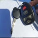 1GNLVHED7AS103678 2010 Chevrolet Traverse Ltz auction photo thumbnail 11