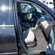 1GNLVHED7AS103678 2010 Chevrolet Traverse Ltz auction photo thumbnail 5
