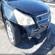 1GNLVHED7AS103678 2010 Chevrolet Traverse Ltz auction photo thumbnail 6