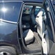 1GNLVHED7AS103678 2010 Chevrolet Traverse Ltz auction photo thumbnail 8
