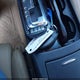 1N4AA5AP0AC833989 2010 Nissan Maxima 3.5 Sv auction photo thumbnail 11