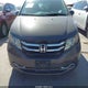 5FNRL5H67GB006071 2016 Honda Odyssey Ex-L auction photo thumbnail 12