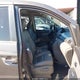 5FNRL5H67GB006071 2016 Honda Odyssey Ex-L auction photo thumbnail 5