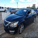 1N4BL3AP6DN429509 2013 Nissan Altima 3.5 Sl auction photo thumbnail 2