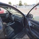 1N4BL3AP6DN429509 2013 Nissan Altima 3.5 Sl auction photo thumbnail 5