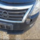 1N4BL3AP6DN429509 2013 Nissan Altima 3.5 Sl auction photo thumbnail 6