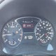 1N4BL3AP6DN429509 2013 Nissan Altima 3.5 Sl auction photo thumbnail 7