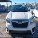 JF2SKACC0KH443169 2019 Subaru Forester auction photo thumbnail 12