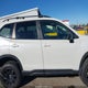 JF2SKACC0KH443169 2019 Subaru Forester auction photo thumbnail 13