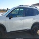 JF2SKACC0KH443169 2019 Subaru Forester auction photo thumbnail 14