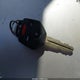 JF2SKACC0KH443169 2019 Subaru Forester auction photo thumbnail 11