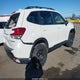 JF2SKACC0KH443169 2019 Subaru Forester auction photo thumbnail 4
