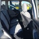 JF2SKACC0KH443169 2019 Subaru Forester auction photo thumbnail 8