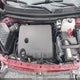1GNERJKW9PJ204407 2023 Chevrolet Traverse Fwd Rs auction photo thumbnail 10