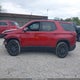 1GNERJKW9PJ204407 2023 Chevrolet Traverse Fwd Rs auction photo thumbnail 15