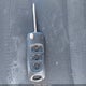KNDPB3A25C7285011 2012 Kia Sportage Lx auction photo thumbnail 11