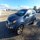 KNDPB3A25C7285011 2012 Kia Sportage Lx auction photo thumbnail 2