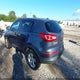 KNDPB3A25C7285011 2012 Kia Sportage Lx auction photo thumbnail 3