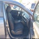 KNDPB3A25C7285011 2012 Kia Sportage Lx auction photo thumbnail 5