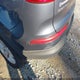 KNDPB3A25C7285011 2012 Kia Sportage Lx auction photo thumbnail 6