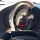 KNDPB3A25C7285011 2012 Kia Sportage Lx auction photo thumbnail 7