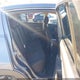 KNDPB3A25C7285011 2012 Kia Sportage Lx auction photo thumbnail 8