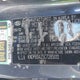 KNDPB3A25C7285011 2012 Kia Sportage Lx auction photo thumbnail 9