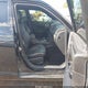 2C3CCAGG3EH374445 2014 Chrysler 300 300S auction photo thumbnail 5