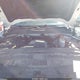 2GC2KREG4K1221413 2019 Chevrolet Silverado 2500Hd Wt auction photo thumbnail 10