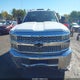 2GC2KREG4K1221413 2019 Chevrolet Silverado 2500Hd Wt auction photo thumbnail 12