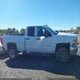 2GC2KREG4K1221413 2019 Chevrolet Silverado 2500Hd Wt auction photo thumbnail 13