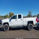 2GC2KREG4K1221413 2019 Chevrolet Silverado 2500Hd Wt auction photo thumbnail 14