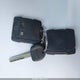 2GC2KREG4K1221413 2019 Chevrolet Silverado 2500Hd Wt auction photo thumbnail 11