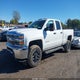 2GC2KREG4K1221413 2019 Chevrolet Silverado 2500Hd Wt auction photo thumbnail 2