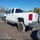 2GC2KREG4K1221413 2019 Chevrolet Silverado 2500Hd Wt auction photo thumbnail 3