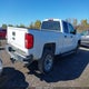 2GC2KREG4K1221413 2019 Chevrolet Silverado 2500Hd Wt auction photo thumbnail 4