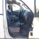 2GC2KREG4K1221413 2019 Chevrolet Silverado 2500Hd Wt auction photo thumbnail 5