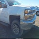 2GC2KREG4K1221413 2019 Chevrolet Silverado 2500Hd Wt auction photo thumbnail 6