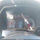 2GC2KREG4K1221413 2019 Chevrolet Silverado 2500Hd Wt auction photo thumbnail 7