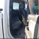2GC2KREG4K1221413 2019 Chevrolet Silverado 2500Hd Wt auction photo thumbnail 8