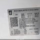 2GC2KREG4K1221413 2019 Chevrolet Silverado 2500Hd Wt auction photo thumbnail 9