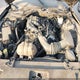 1FA6P8AM3G5327498 2016 Ford Mustang V6 auction photo thumbnail 10