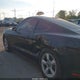 1FA6P8AM3G5327498 2016 Ford Mustang V6 auction photo thumbnail 14