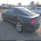 1FA6P8AM3G5327498 2016 Ford Mustang V6 auction photo thumbnail 3