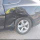1FA6P8AM3G5327498 2016 Ford Mustang V6 auction photo thumbnail 6