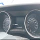 1FA6P8AM3G5327498 2016 Ford Mustang V6 auction photo thumbnail 7