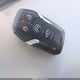 1FA6P8AM3G5327498 2016 Ford Mustang V6 auction photo thumbnail 11