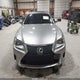 JTHSE5BC9F5005352 2015 Lexus Rc 350 auction photo thumbnail 12