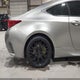 JTHSE5BC9F5005352 2015 Lexus Rc 350 auction photo thumbnail 19